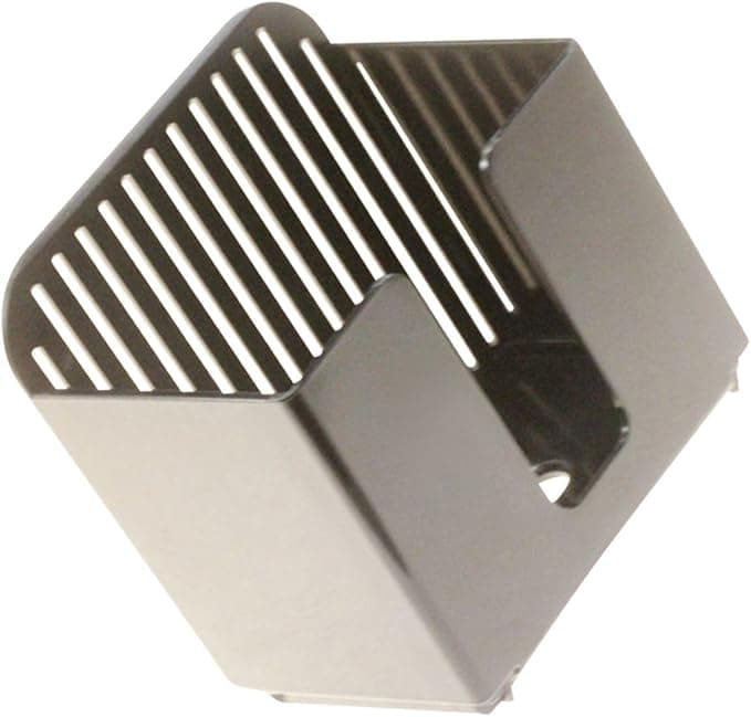 Nespresso NESPRESSO Coffee Maker, Coffee Machine MS-623612, 500940 KRUPS Coffee Maker, Coffee Machine MS-623612, 500940 KRUPS