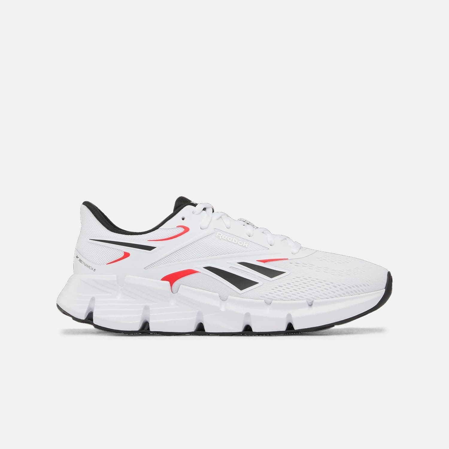 Reebok Zig Dynamica 6 Men's Trainers