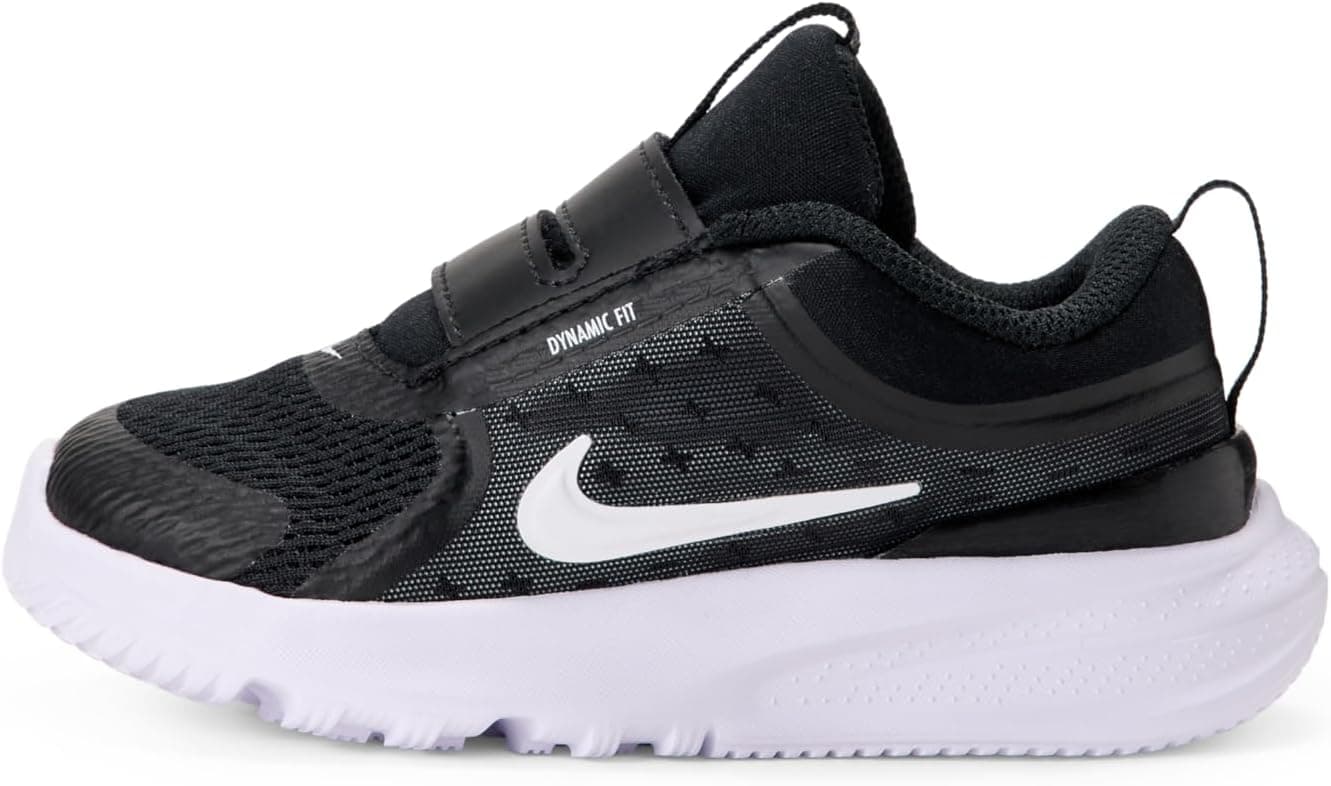 Nike Nike Unisex Child Star Runner 5 Trainers