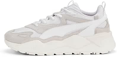 PUMA RS x Efekt PRM 39077601, Trainers