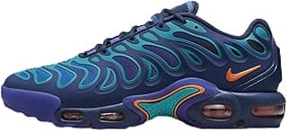 Men's Air Max Plus Drift Sneaker