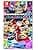 Mario Kart 8 Deluxe - Image 3