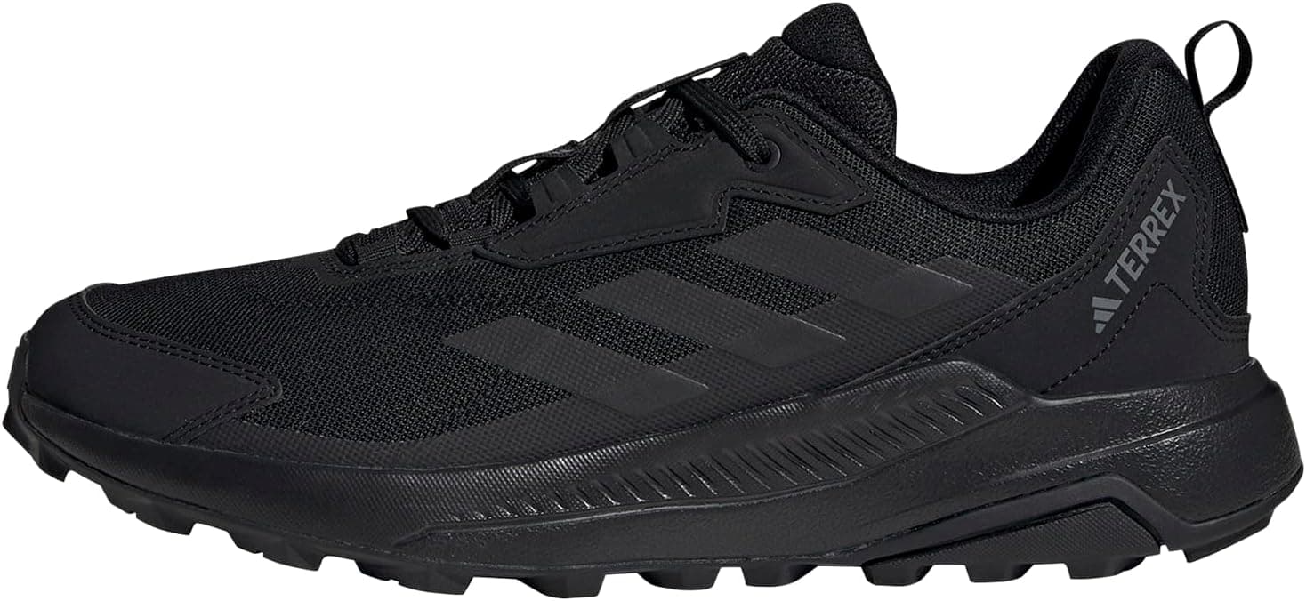 Adidas Homme Terrex Anylander Chaussures de randonnée