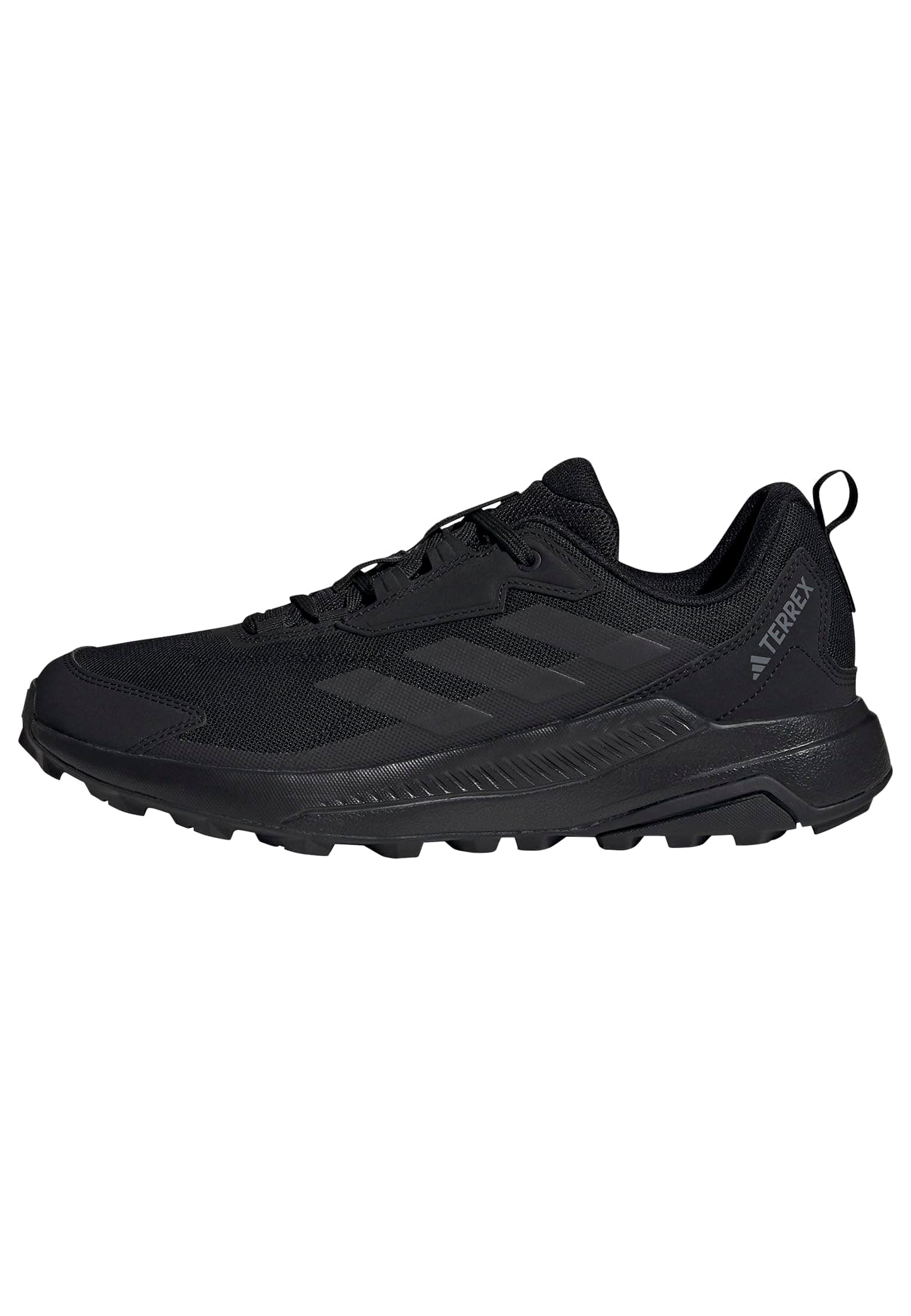 Adidas Homme Terrex Anylander Chaussures de randonnée - Image 10