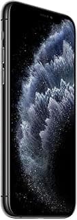 Apple iPhone 11 Pro 256Go Gris Sidéral (Reconditionné)