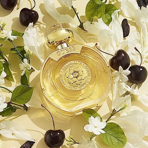 Guess - Bella Vita EDP 100 ml - Image 5