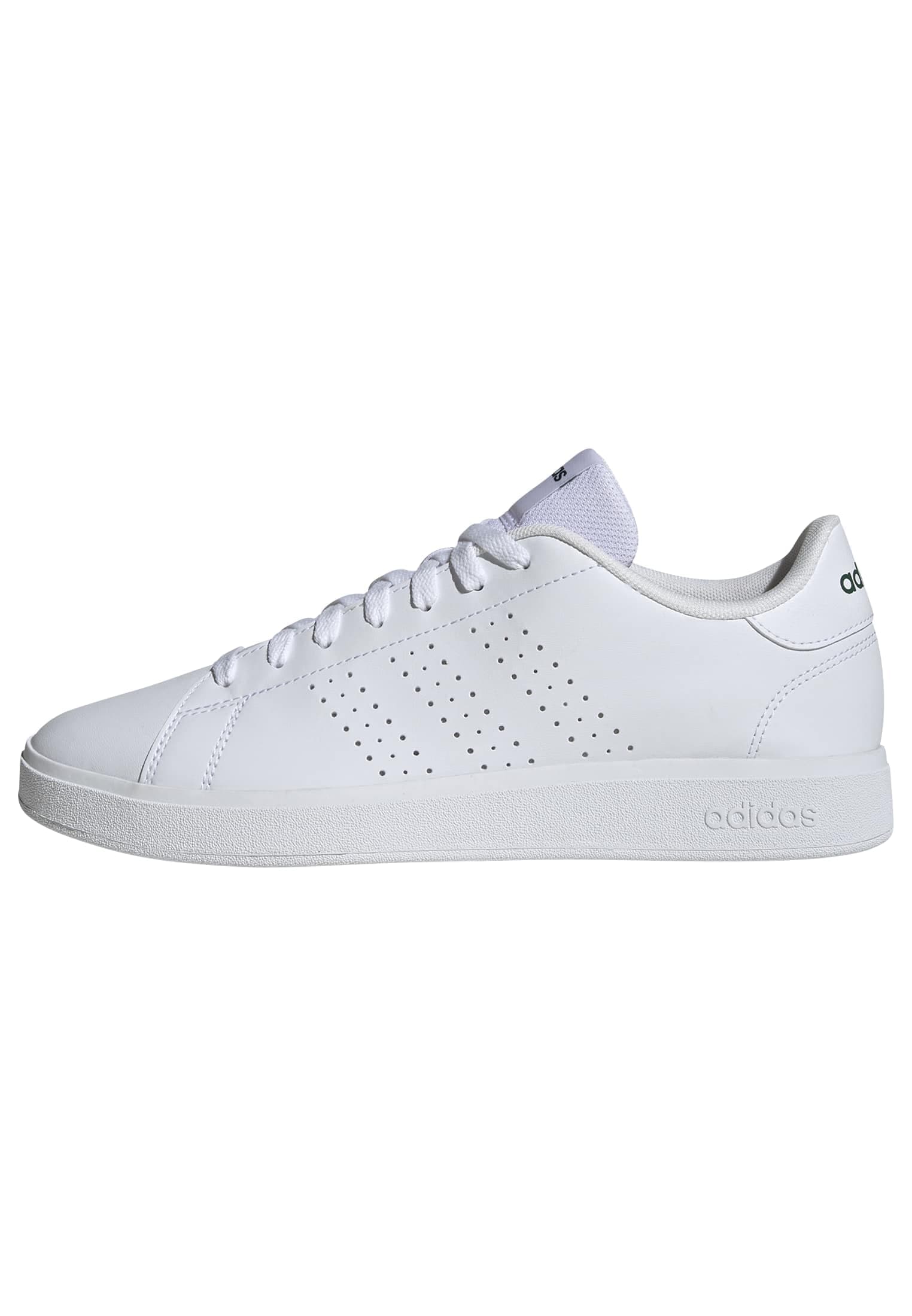 adidas Women's Chaussure Advantage Base 2.0, - Image 8