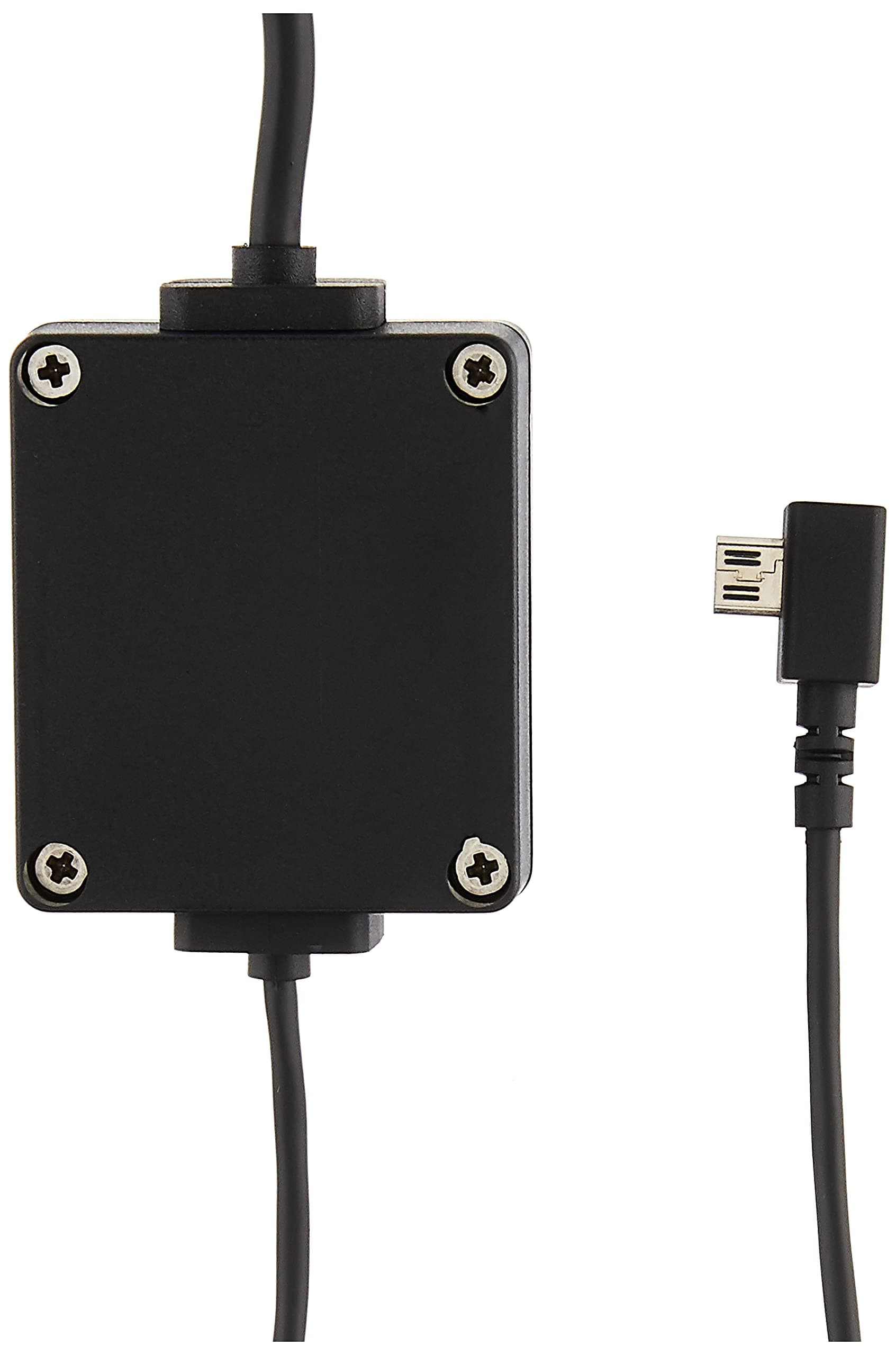 Garmin Dash Cam 45/55 Parking Mode Cable - Image 1