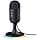 Logitech G 335 Gamer & Trust Gaming Headset GXT 236 Yami Mic - Image 5