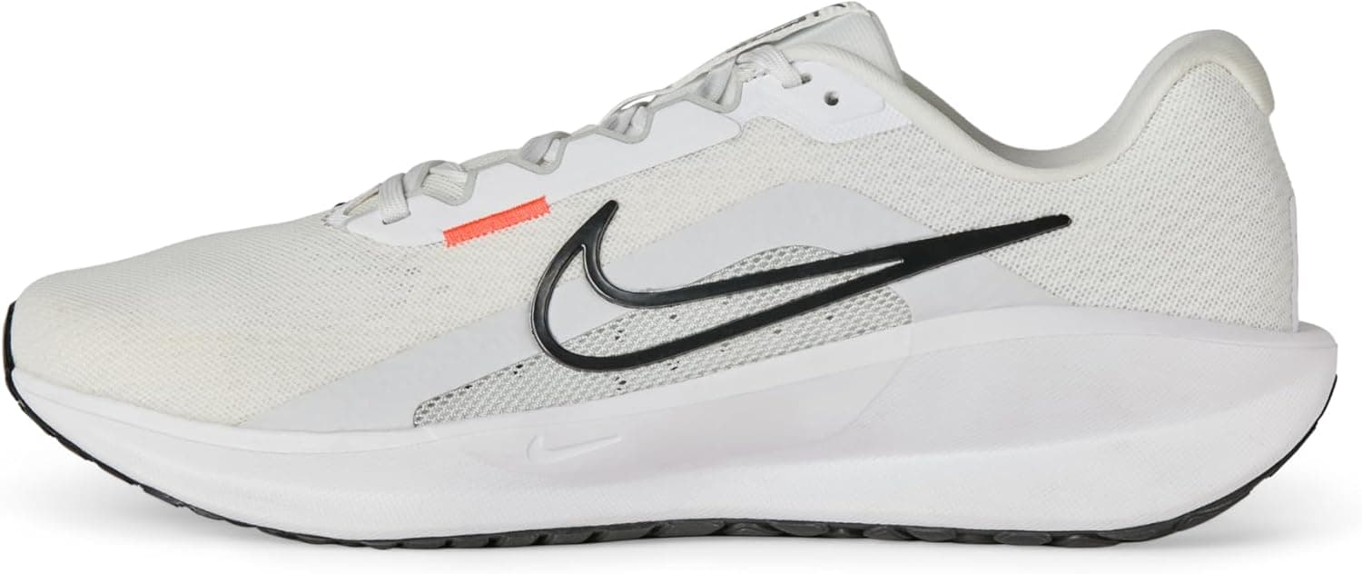 Nike Nike Downshifter 13 Running ShoeMen´s