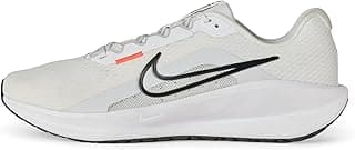 Men's Downshifter 13Sneaker