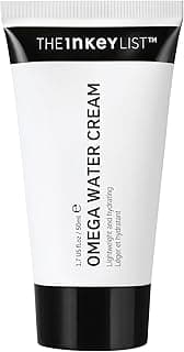 Omega Water Cream 50ml