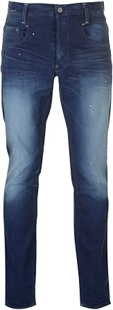 G-STAR RAW New Radar Slim Men's Jeans