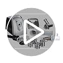 Bosch MFW 68660 - Image 8