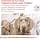Royal Canin Expert Castrated Adult Small Dogs | 1.5 kg | Complete food for adult neutered dogs of small breeds | To maintain optimal body weight - Image 6