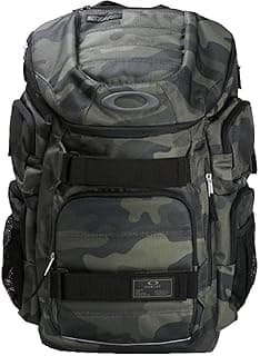 Enduro 30l 2.0 Sac à dos Homme (lot de 1)