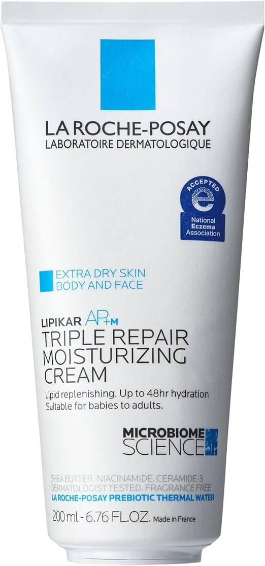 ROCHE Massage Lotions 150 ml