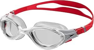 Speedo Speedo