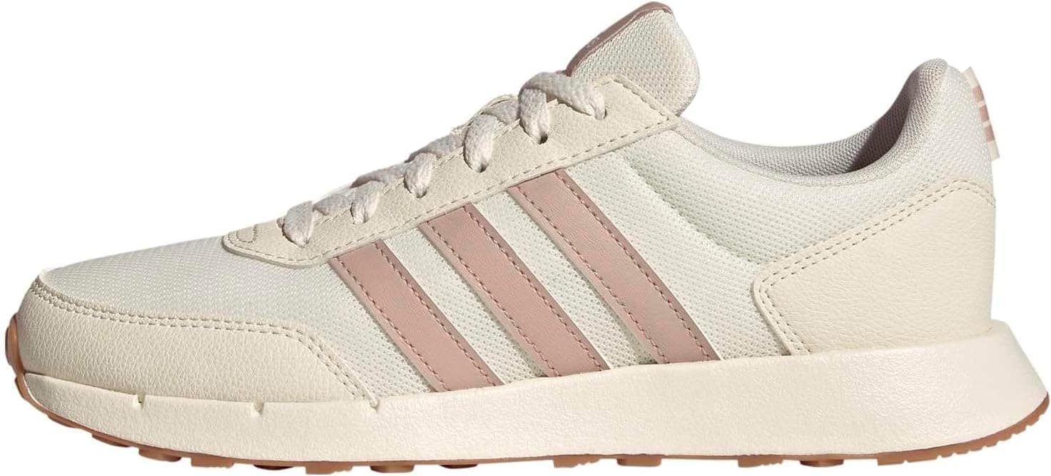 Adidas adidas Women's Chaussure Run 50s,