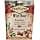 Crunchy Snack Carnilove Wild Boar & Rosehip Dog 200 g - Image 3