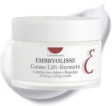 Embryolisse lift firmness cream 50 ml - Image 1