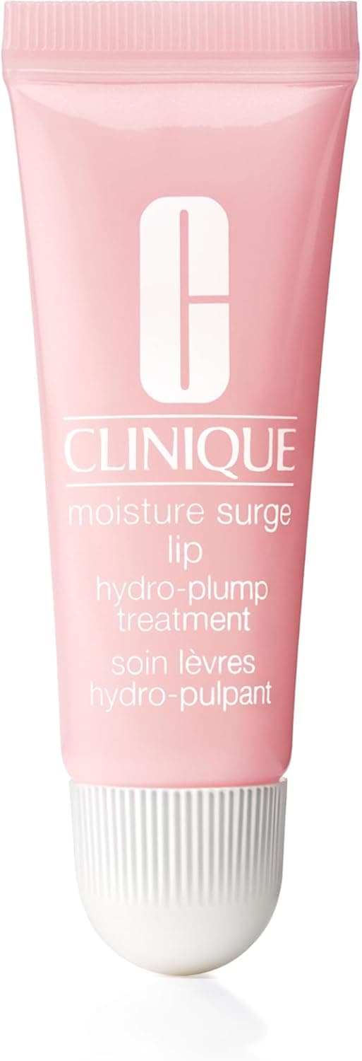 Clinique Clinique Moisture Surge Hydro-Plumping Lip Care, 10 ml