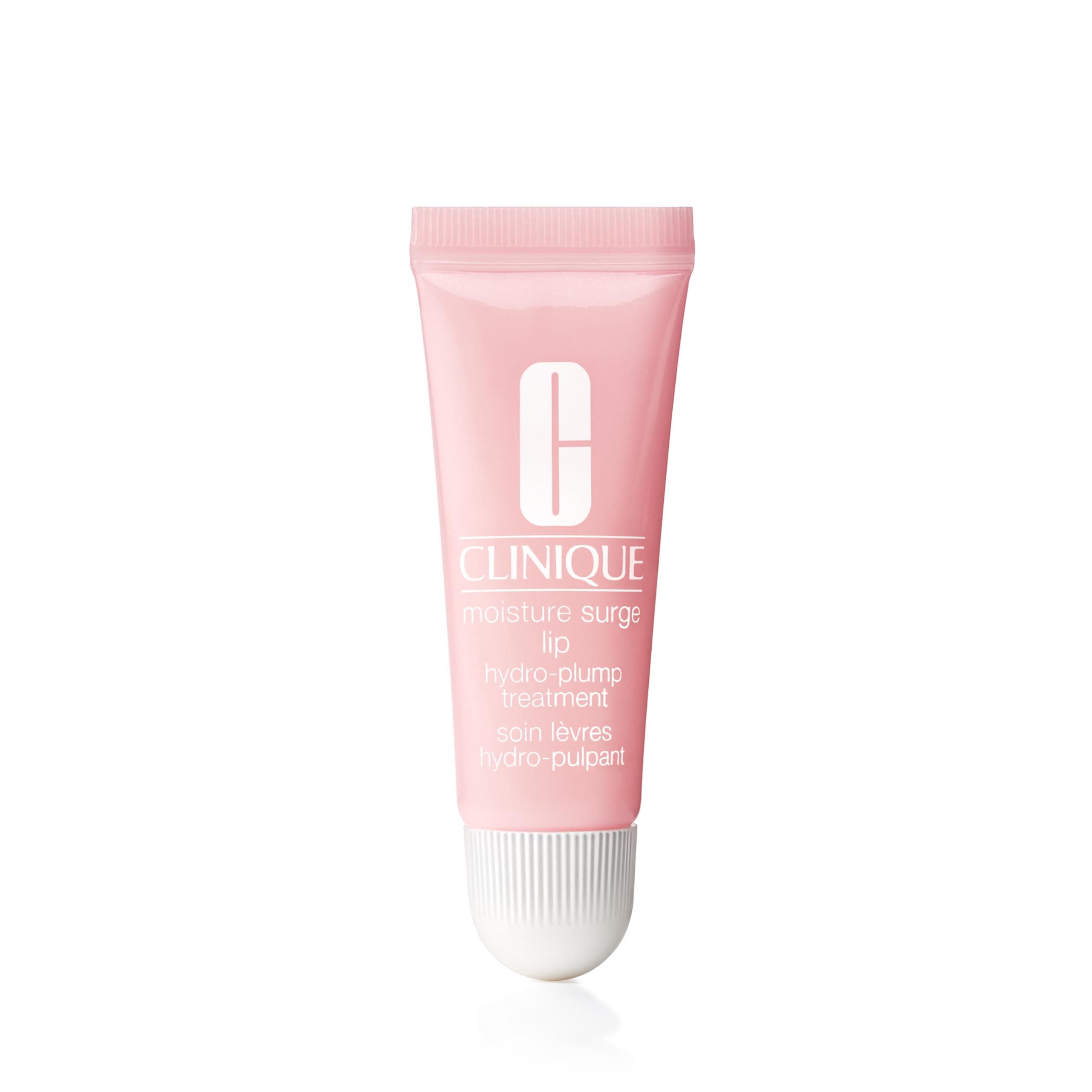 Clinique Moisture Surge Hydro-Plumping Lip Care, 10 ml - Image 8