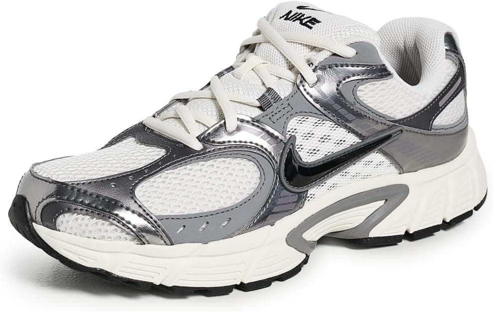 Nike Nike Nike V5 RNR Running ShoesMen´s