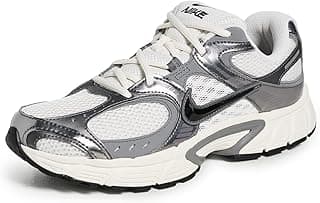 Nike V5 RNR Running ShoesMen´s