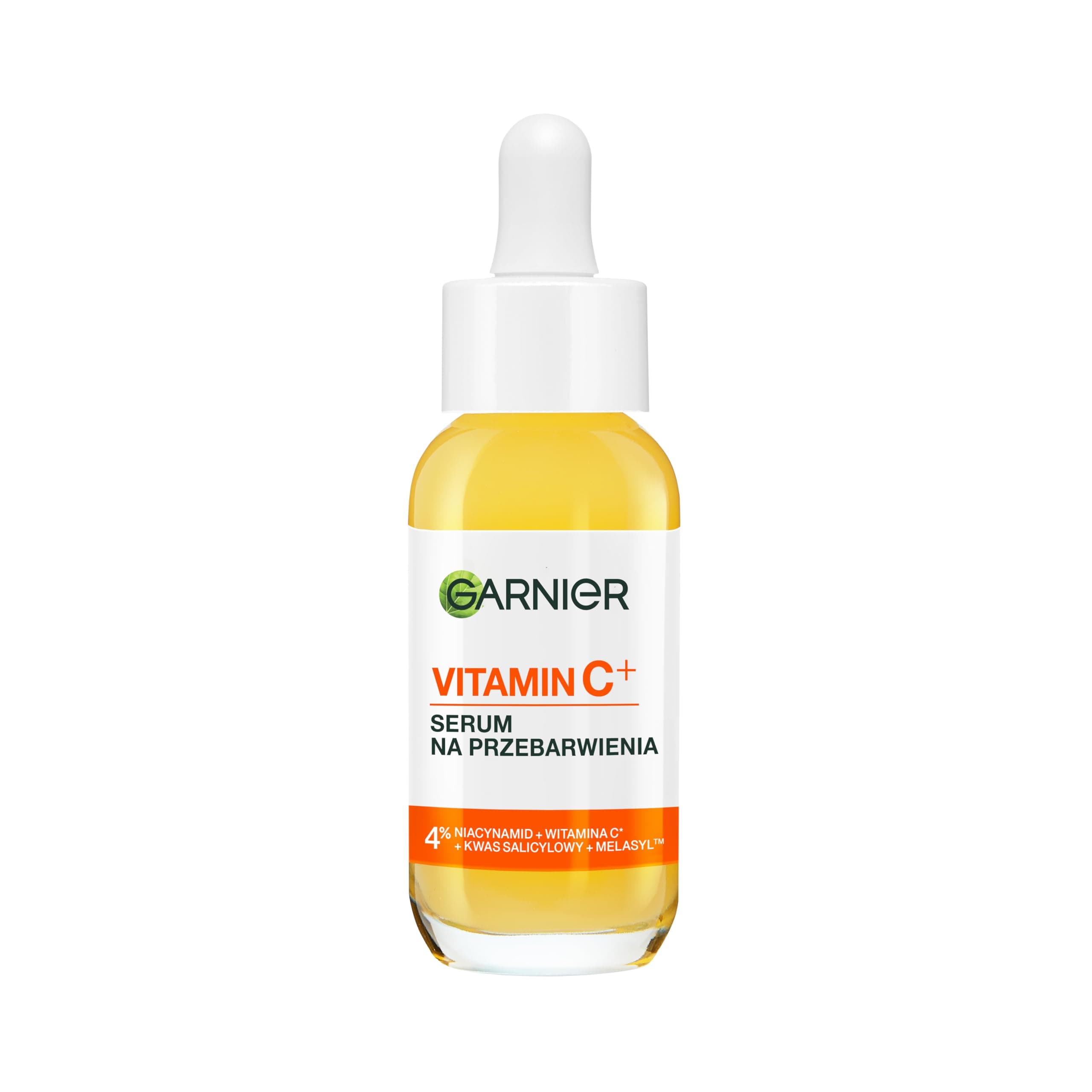 GARNIER Skin Naturals Vitamin C Super Serum (30ml)