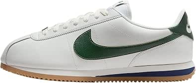 NIKE Herren Cortez Sneaker
