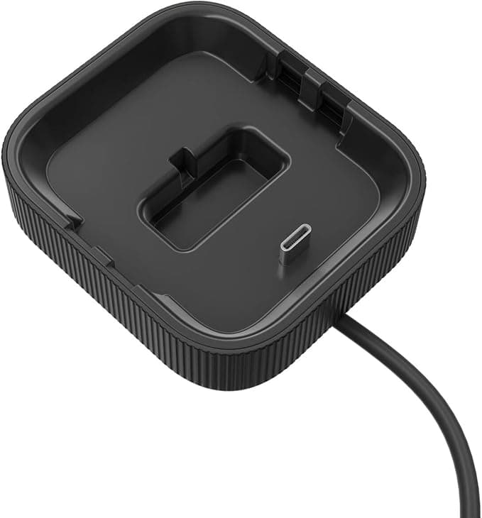 KitchenAid Charging Station - KitchenAid Go - Optional Accessory for the KitchenAid Go Wireless Range - Image 1