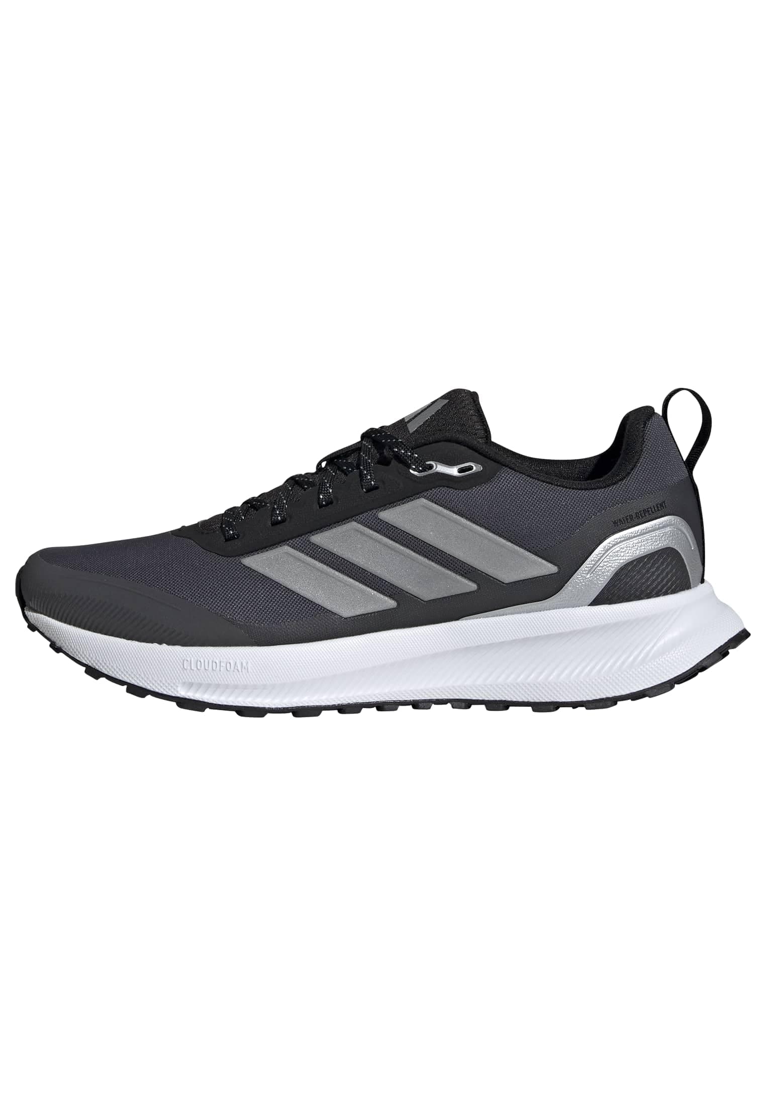 Adidas Femme RUNFALCON 5 TR Chaussures de Course - Image 10