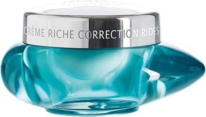 Thalgo Hyalu-Procollagene Wrinkle Correcting Cream, 50 ml - Image 1