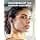 Soundcore Anker Sport X20 Wireless Training Earphones with Rotating and Extendable Ear Hooks, Noise Reduction, Deep Bass, IP68 Waterproof (Refurbished) - Image 7