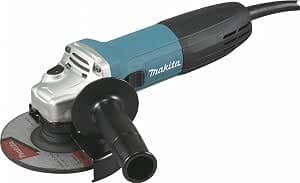 Makita GA5030RK Angle Grinder in Box 125mm 720W