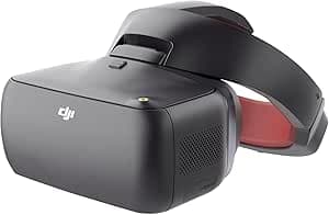 4K Camcorders subcategory