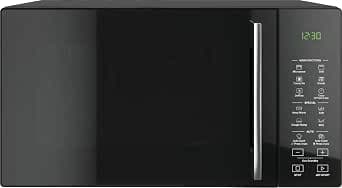 Whirlpool MWP295B Combination Microwave