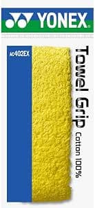 Yonex Towel Grip