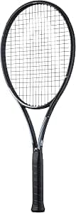 Head Gravity Team (235343), GRIPSIZE:1