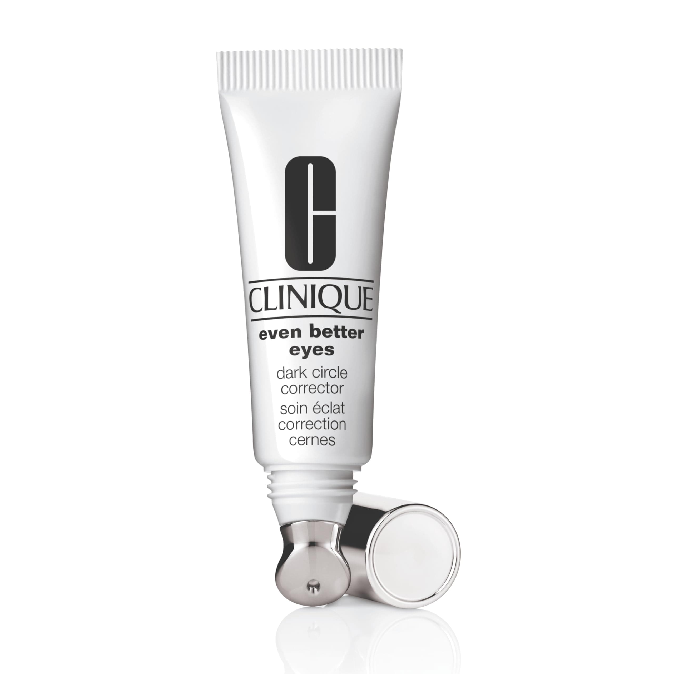 Clinique Even Better Eyes Soin Contour des Yeux | Éclat et Correction des Cernes | Hydratant, Illuminateur + Anti-Cernes, 10 ml - Image 9