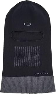 Y2K 3-in-1 Balaclava Beanie - Bonnet