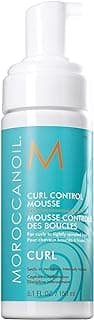 Moroccanoil Moroccanoil Mousse Contrôle Des Boucles