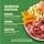 Complete Dog Meal by Lily's Kitchen - Image 3