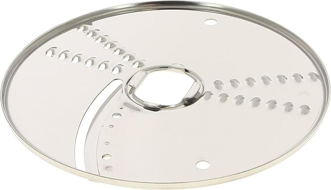 Magimix Chopping and Grinding Disc 2 mm (36342-8817) Food Processor 17262 MAGIMIX