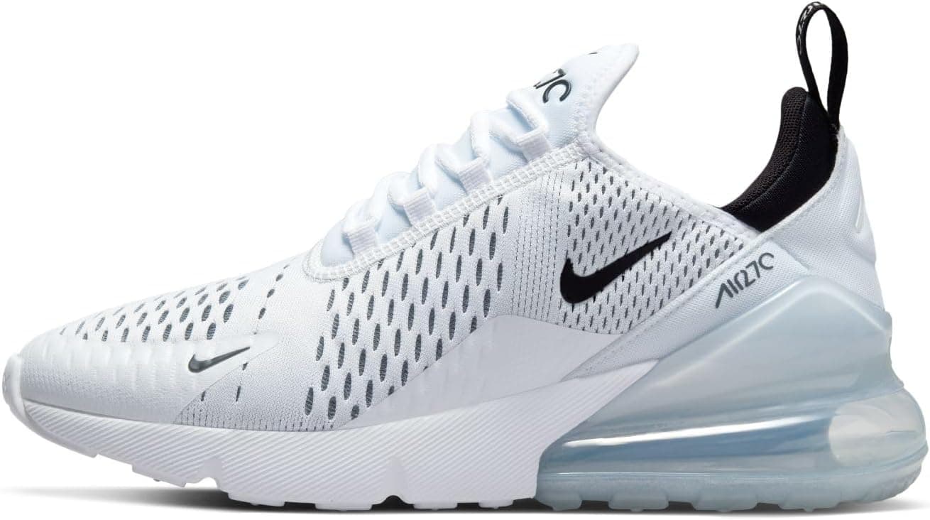 Nike Nike Air Max 270, Women's Trail Shoes