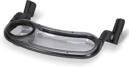 UPPAbaby Plateau à goûter pour MINU et MINU V2