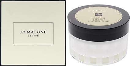 Jo Malone 'Wood Sage & Sea Salt' Body Cream 175 ml by Jo Malone