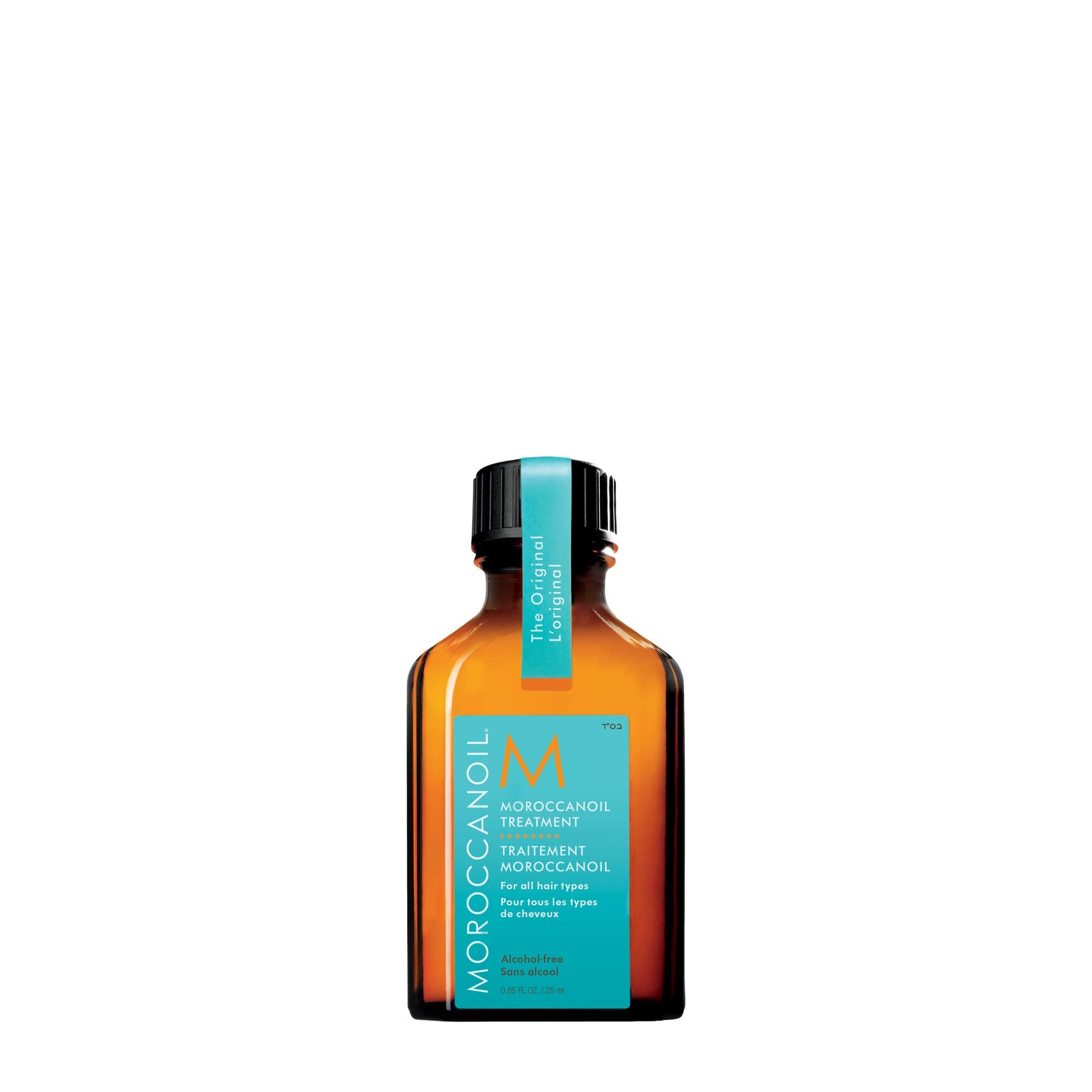 Moroccanoil Soin
