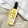 Schwarzkopf Gliss Precious Moisturizing Oil for Dry Hair, Enriched with Argan Oil and Vitamin E, 75 ml - Image 6